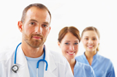 Scientific references - losing weight fast