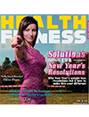 HealthFitness - January 2013