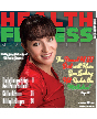 Healthandfitness - December 2012