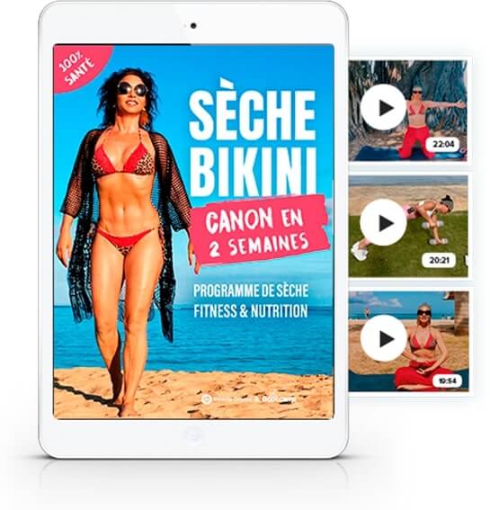 Programme Sche Bikini