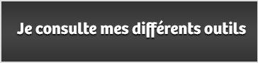 Je consulte mes diffrents outils