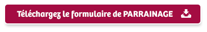 Tlchargez le formulaire de PARRAINAGE