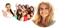 T�moignages