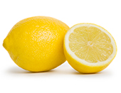 Lemon LeBootCamp