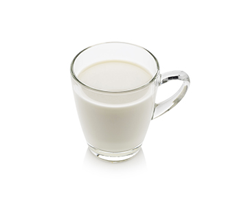 Kéfir