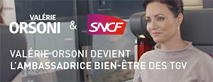 SNCF (Mai 2017)