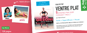 Livre