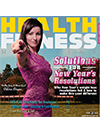 HealthFitness - January 2013