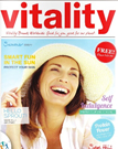 Vitality - Dec2013