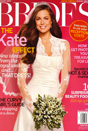 Valrie Orsoni featured in brides