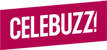 celebuzz_logo.png