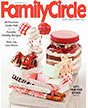 Familycircle - December 2012