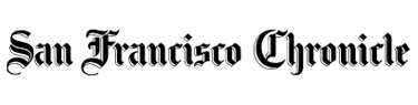 sanfransisco-chronicle-logo.jpg