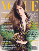 Vogue_mexico_enero_cover