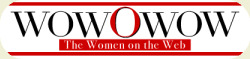 wowowow_logo_sml.jpg