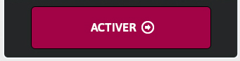 Activer