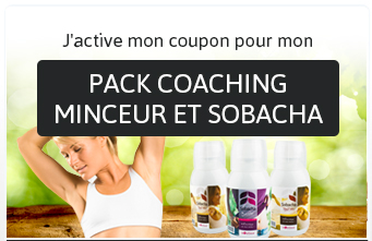 Pack Coaching