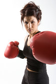 Valerie Orsoni - Votre Coach Minceur !