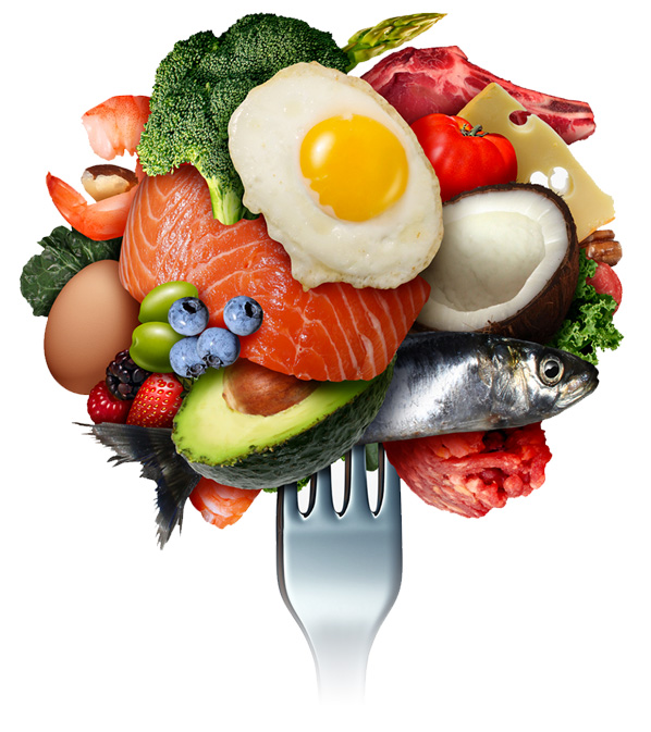 Programme Keto Smart 30®