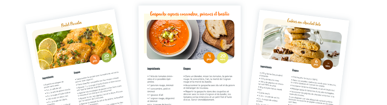 Programme Keto Smart 30®®