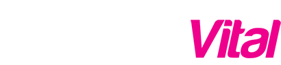 LeBootCamp & Vital
