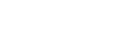 Valrie Orsoni