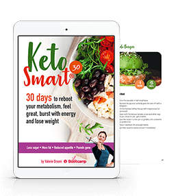 KetoSmart®