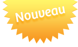 Nouveau