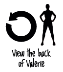 Return